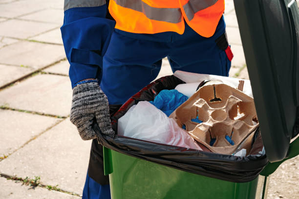 Best Garage Cleanout  in Pueblo West, CO