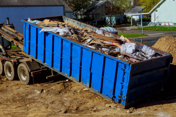 Best Electronics and E-Waste Disposal  in Pueblo West, CO